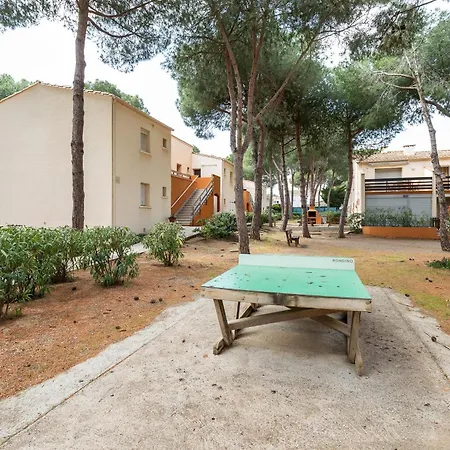 L'agathoise - Proche De La Apartment *