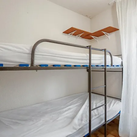 L'agathoise - Proche De La * Agde